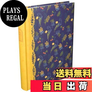 yziJoV |PbgAo L 3i w 240[ BPL-240-6-Y