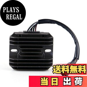 yzBruce & Shark(u[XET) M[^  Suzuki GSX1300R  VL1500 LT-F500F p ubN oCNEI[goCp