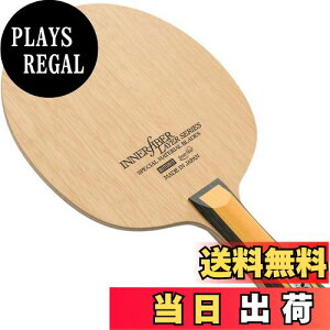 yzo^tC(Butterfly) 싅pVF[NnhPbg Ci[tH[X C[ ZLC FL 36681 PbgTCY:157×150mm;ObvTCY:100×24×34mm;u[hTCY:5.7mm