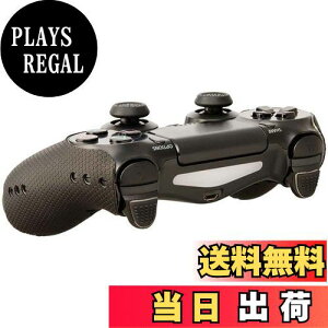 【送料無料】【ZCTIJ専用】 CYBER ・ コントローラーすべらないキット ( PS4 用) 【シート4枚+アナログカバー2個】