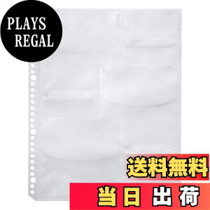 yzTTvC u[CfBXNΉA4tBV[g(5V[gEzCg) FCD-RLBD30W