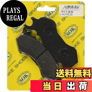 yzoCNp[cZ^[(Bike Parts Center) u[Lpbh PCX JF28 tg 䕪 62616261