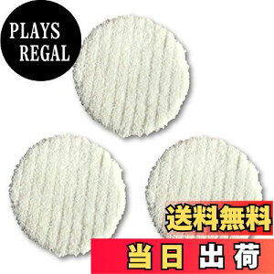 yz@E[ ot 80 mm@3Zbg e OC_[ _ |bV[ p@}WbN  AM-580