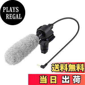 yzSONY(\j[) Jp}CN KV[eBO}CNtH sw EChXN[t ECM-CG60
