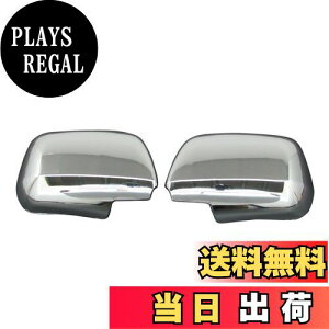 yzBRIGHTZ mA 60 65 O bLhA~[Jo[ K^Cv y MIR-SID-068 z AZR60G AZR65G AZR R60 R65 15864