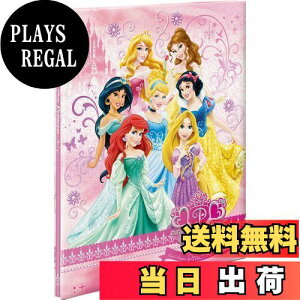 yziJoV t@C tGAo A4 fBYj[ vZX A-A4P-150-3