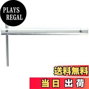 yzLIXIL(NV) INAX SF-8442SptH Ε13 KG-23