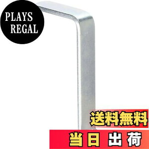 yzLIXIL(NV) INAX Lb`p Lb`^b`XEnYt[p ZAH KG-1