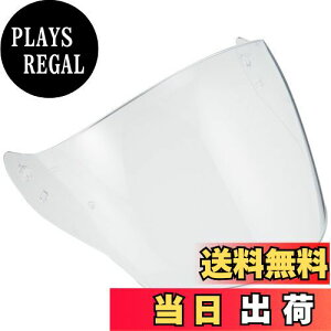 �y���������z���}�n(YAMAHA) �s�����b�N�V�[���h YJ-17 �X�N���[�� 90791-45442 transparent