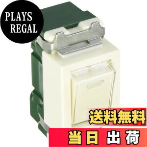 yzpi\jbN(Panasonic) tJ[قXCb`B А l[t WN5051 10