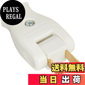 �y���������z�p�i�\�j�b�N(Panasonic) �X�i�b�v�L���b�v �z���C�g WH4021W 10��