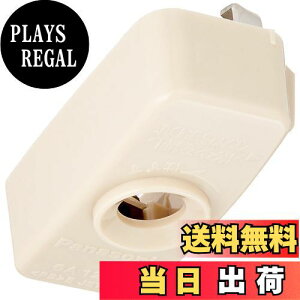 yzpi\jbN(Panasonic) p^|V[OObNtLbv WG7061 5