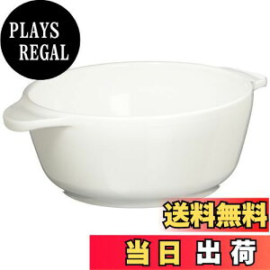 yzI[GXP[ 񂵂 g[}X X[vM t 300ml CB-32