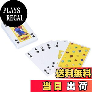 yzCV }Igv NAP-05 LN^[