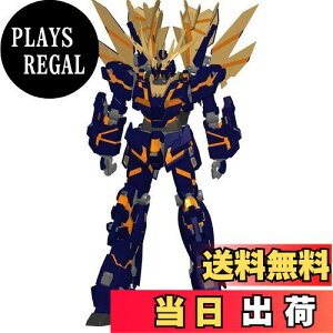 yzPG @mK_UC RX-0[N]jR[K_2@ oVBEm 1/60XP[ Fς݃vf