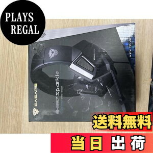 �y���������zEASARS Sparkle �Q�[�~���O�w�b�h�Z�b�g �o�[�`����7.1�T���E���h EASARS SPARKLE