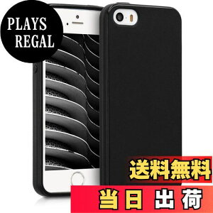 yzkwmobile X}zP[X Apple iPhone SE (1.Gen 2016) / iPhone 5 / iPhone 5SΉ P[X - ϏՌ ~ \tg TPU VR - F}bg