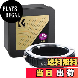 yzK&F Concept [J[cX }EgA_v^[ R^bNXEVJ C/Y-L/M Contax Y}EgY-Leica M CJm }Eg{fB[Ή YA_v^[ O }EgϊA