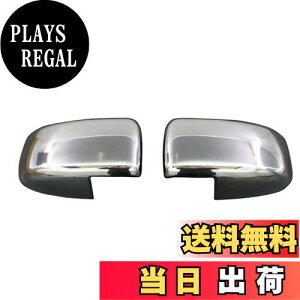 yzBRIGHTZ fCY[NX B21A bLhA~[Jo[ B^Cv y MIR-SID-099 z B B21 21 fCY [NX f[Y fGY fFY fG[Y fF[Y EXN DNX E-XN D[