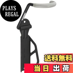 yzCx(IBERA) IB-ST3 oCVNnK[(Ǌ|tbN/^e[) MAX18kg