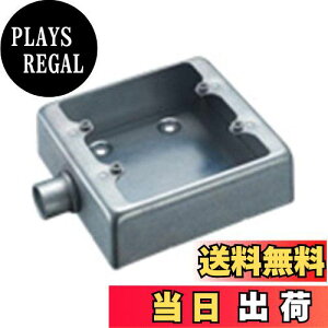 yzpi\jbN(Panasonic) IoXCb`{bNX2p1oG16 |dǗp DF32161K