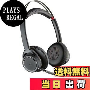 �y���������zPoly(�����f��) Voyager Focus UC B825-M