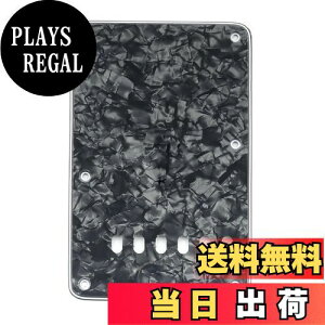 yzMusiclily XggpobNv[g/gJo[ re[W^Cv tF_[ American/MexicoXggGLM^[pAubNp[4P