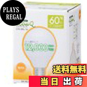 yzI[d@ d`u GRfLE G` E26 60` dF [i]06-0261 EFG15EL/12