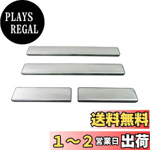 yzBRIGHTZ CX-5 KE XeXbLGgX[ y ENT-MOL-005 z KEEAW KEEFW KE5AW KE5FW KE2AW KE2FW KEE KE5 KE2 EE E5 E2 EAW EFW 5AW 5FW 2AW 2FW AW FW CX5 C X 5 17108
