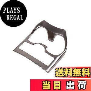 yzyE-DrivezY V^ GNXgC T32 p  tg hN z_[ Jo[ JX^ p[c Jo[bL K[jbV ЊOi