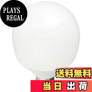 【送料無料】パナソニック 電球形蛍光灯 パルックボール 電球60W形相当 口金直径26mm 電球色 EFG15EL11E