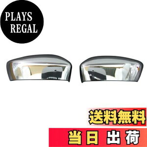 yzBRIGHTZ ANZ (Z_) BM O bLhA~[Jo[ y MIR-SID-037 z BM5AP BM5FP BM5 M5 5AP 5FP AP FP 17302