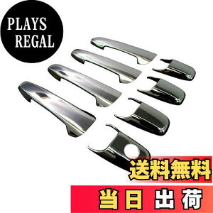 yzBRIGHTZ AeUX|[c GG ubNbLhAnhJo[ mu y DHC-NOBU-047 z GG3S GGES GG3 GGE G3 GE 3S ES AeU X|[c 17313