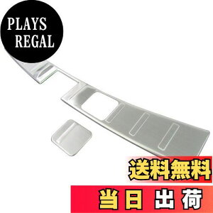 yzBRIGHTZ AEg_[PHEV GG2W XeXCi[Aop[tbgv[g y INS-FOOT-006 z GG2 GG G2 2 AEg_[ PHEV 17273