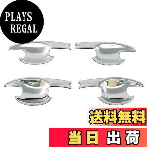 yzBRIGHTZ AeUZ_ GJ bLhAnhJo[ M y DHC-SARA-031 z GJ2AP GJ2FP GJ5FP GJEFP GJ2 GJ5 GJE 2AP 2FP 5FP EFP AP FP AeU Z_ 17351