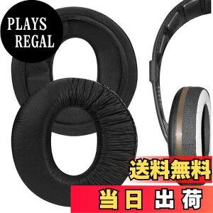 yzGeekria C[pbh QuickFit ݊ pbh [nCU[ Sennheiser HD560 HD560II HD540II wbhzɑΉ pbh C[/C[Jbv veCU[ veCU[ (ubN)