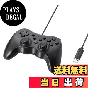 yzGR Q[pbh 12{^ U@\EAˋ@\t ubN JC-U3712FBK