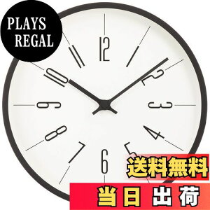 yzmX dgv AiO v̎v Arabic KK13-16 A Lemnos 254×d45mm