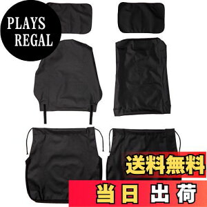 yz{tH[(BONFORM) V[gJo[ hCrOV[g ygbN tg2 h PCg2014tg-2 ubN 2140-33BK