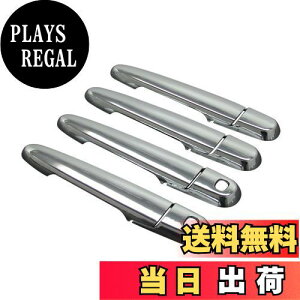 yzBRIGHTZ ~C[X LA300S LA310S bLhAnhJo[ mu BZbg y TNT600-NOBU-FS-AD2AE2 z LA LA300 A300 300 LA310 A310 310 14574