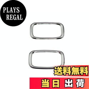 yzBRIGHTZ V[} Y33 bLTCh}[J[O E^Cv y SID-RIN-025 z FHY33 FGY33 FGNY33 FGDY33 FHY FGY FGNY FGDY 33 14718