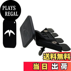 yzMountek(}EebN) iPad air Ή }Olbg X}zԍڃz_[ nGroove Snap+