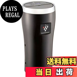 �y���������z�V���[�v �C�I�������@ �v���Y�}�N���X�^�[25000���� �ԍڗp �u���b�N IG-GC15-B