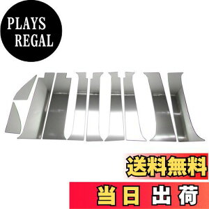 yzBRIGHTZ nC[bgJ[S S330V S331V ʃXeXbLs[pl OoCU[Lp 10PC y PIL-SIL-272 z nC[bg J[S S330 330 S331 331  S330V S331V 15086