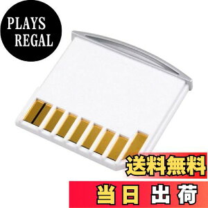 yzcablecc Micro SD TF - SDJ[hLbg ~jA_v^[ Xg[Wp Air/Pro/Retina White