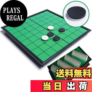 yzԂĂYȂI }Olbg o[V ԃe[uQ[ RpNg[