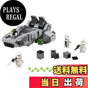 yzS X^[EEH[Y t@[XgEI[_[EXm[Xs[_[[TM] 75100