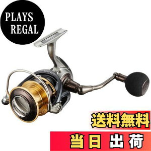 yz_C(DAIWA) XsjO[ 15 of 4000H(2015f)