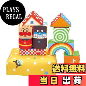 yz׃r{ ₳炩݂(Ap})(Ώ۔N:8ȏ)