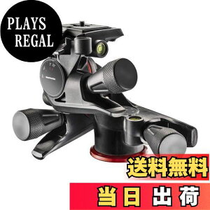 yz}tbg(Manfrotto) 3EFC_ XPROMA3WAY_ iȃt[~OłMA_ NCbN[Xv[gt őω׏d4kg d750g A_vg MHXPRO-3WG